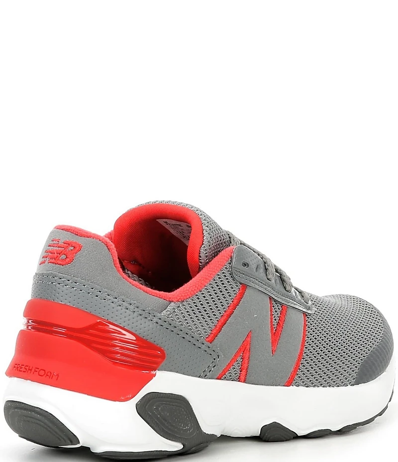 New Balance Boys' 1440 V1 Sneakers (Toddler)