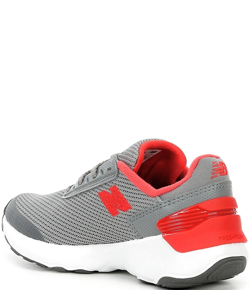 New Balance Boys' 1440 V1 Sneakers (Toddler)