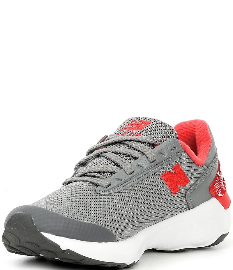New Balance Boys' 1440 V1 Sneakers (Toddler)