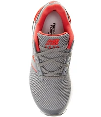 New Balance Boys' 1440 V1 Sneakers (Toddler)