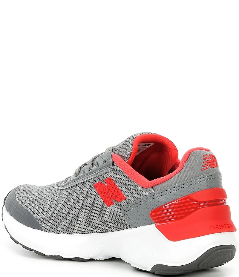 New Balance Boys' 1440 V1 Sneakers (Youth)