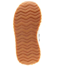 New Balance Kids' 237 Bungee Sneakers (Toddler)