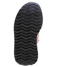 New Balance Boys' 237 V1 Running Sneakers (Toddler)