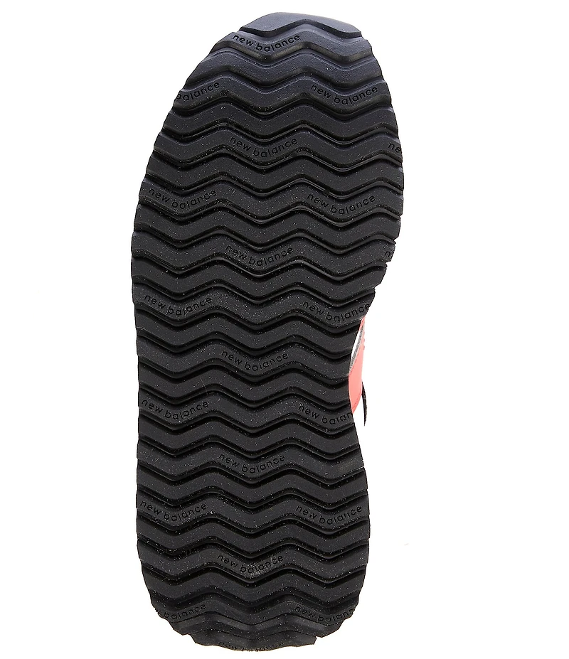 New Balance Boys' 237 V1 Running Sneakers (Youth)