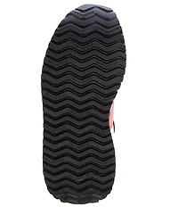 New Balance Boys' 237 V1 Running Sneakers (Youth)