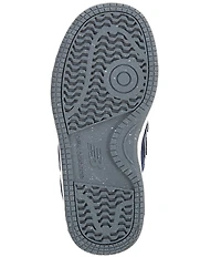 New Balance Boys' 480 Signature Logo Sneakers (Toddler)