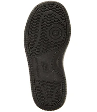 New Balance Boys' 480 Signature Logo Sneakers (Toddler)