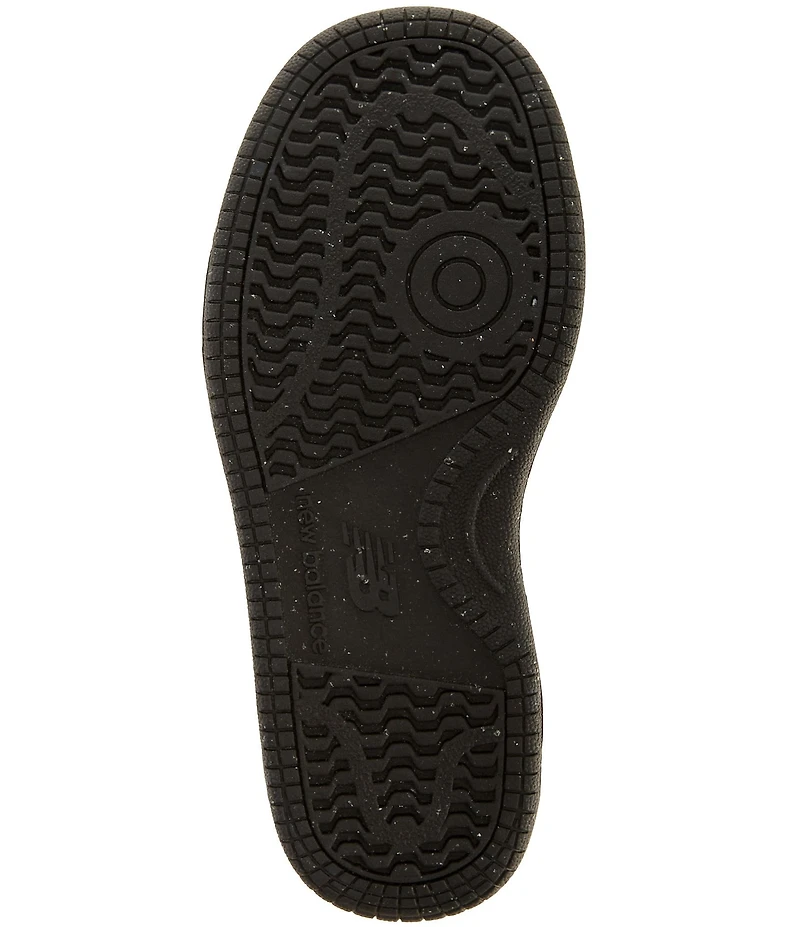 New Balance Boys' 480 Signature Logo Sneakers (Youth)