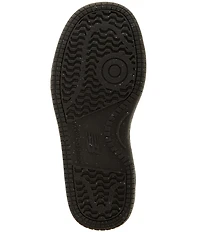 New Balance Boys' 480 Signature Logo Sneakers (Youth)