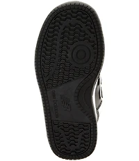 New Balance Boys' 480 V1 Perforated Detail Sneakers (Youth)