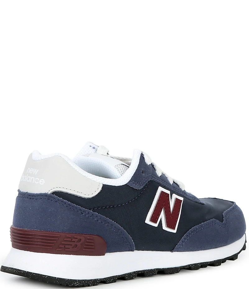 New Balance Boys' 515 Lifestyle Sneakers (Youth)