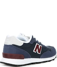 New Balance Boys' 515 Lifestyle Sneakers (Youth)