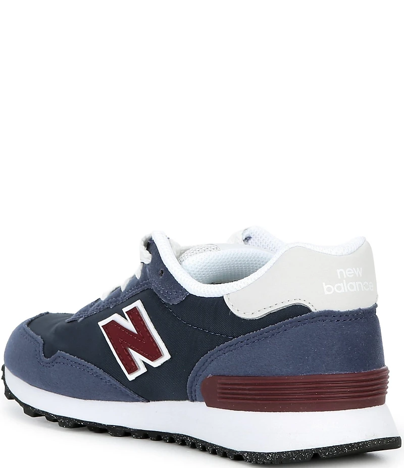 New Balance Boys' 515 Lifestyle Sneakers (Youth)