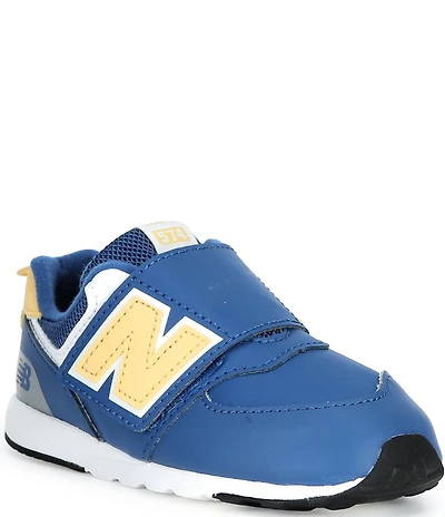 New Balance Boys' 574 Sneakers (Toddler)