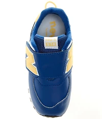 New Balance Boys' 574 Sneakers (Toddler)