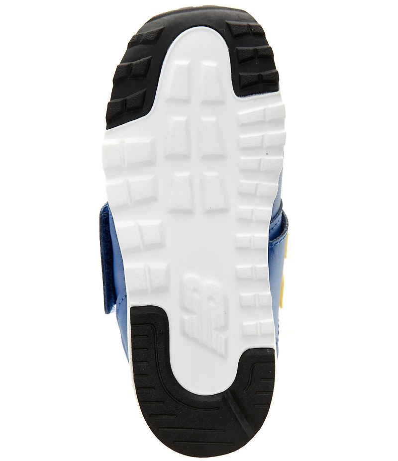 New Balance Boys' 574 Sneakers (Toddler)