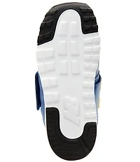New Balance Boys' 574 Sneakers (Toddler)
