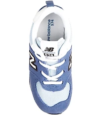 New Balance Boys' 574 Sneakers (Toddler)