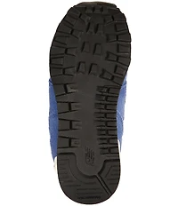 New Balance Boys' 574 Sneakers (Toddler)