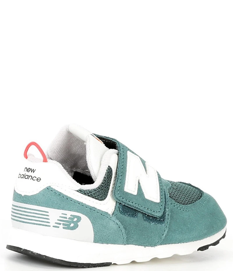 New Balance Boys' 574 V2 Sneakers (Infant)