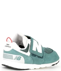 New Balance Boys' 574 V2 Sneakers (Infant)