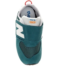 New Balance Boys' 574 V2 Sneakers (Infant)
