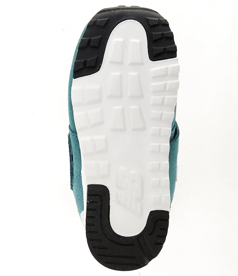 New Balance Boys' 574 V2 Sneakers (Infant)