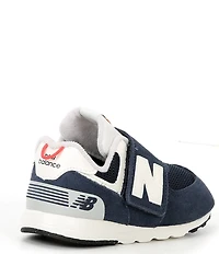 New Balance Boys' 574 V2 Sneakers (Infant)