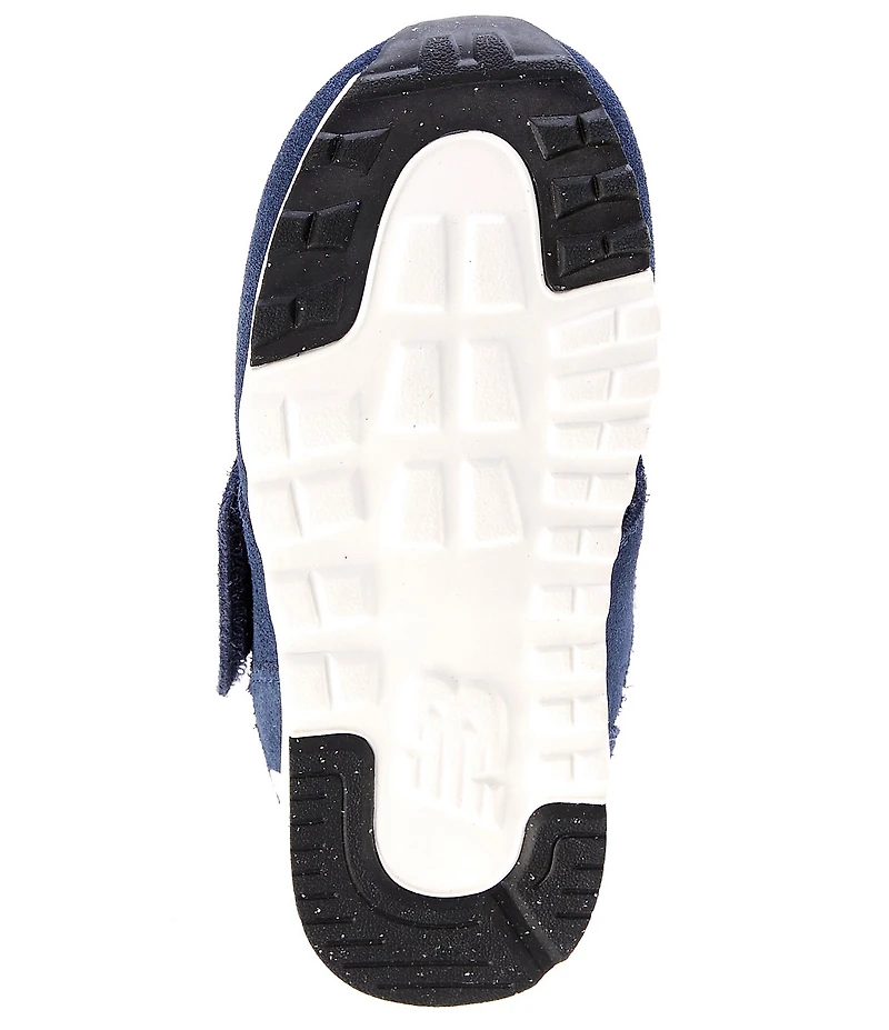 New Balance Boys' 574 V2 Sneakers (Infant)