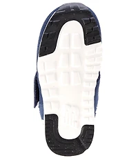 New Balance Boys' 574 V2 Sneakers (Infant)
