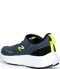 New Balance Boy's 625 Hook-and-Loop Sneakers Toddler
