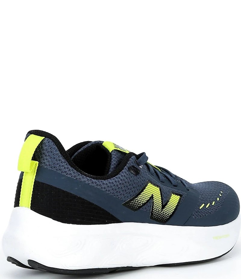 New Balance Boys' 625 Lace-Up Sneakers (Youth)