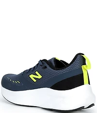 New Balance Boys' 625 Lace-Up Sneakers (Youth)