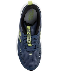 New Balance Boys' 625 Lace-Up Sneakers (Youth)