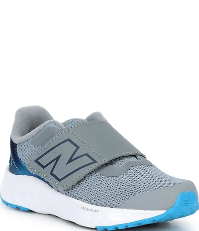 New Balance Boy's Arishi Sneakers Toddler