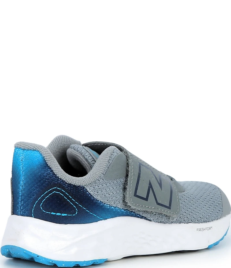 New Balance Boy's Arishi Sneakers Toddler