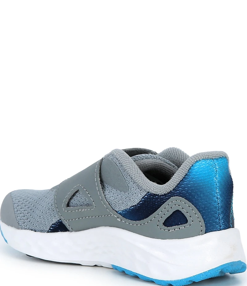 New Balance Boy's Arishi Sneakers Toddler