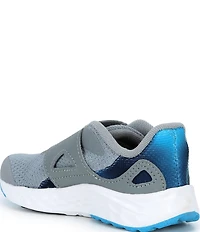 New Balance Boy's Arishi Sneakers Toddler