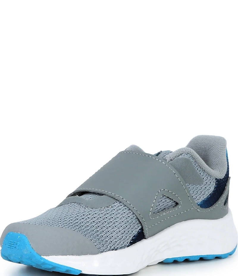 New Balance Boy's Arishi Sneakers Toddler