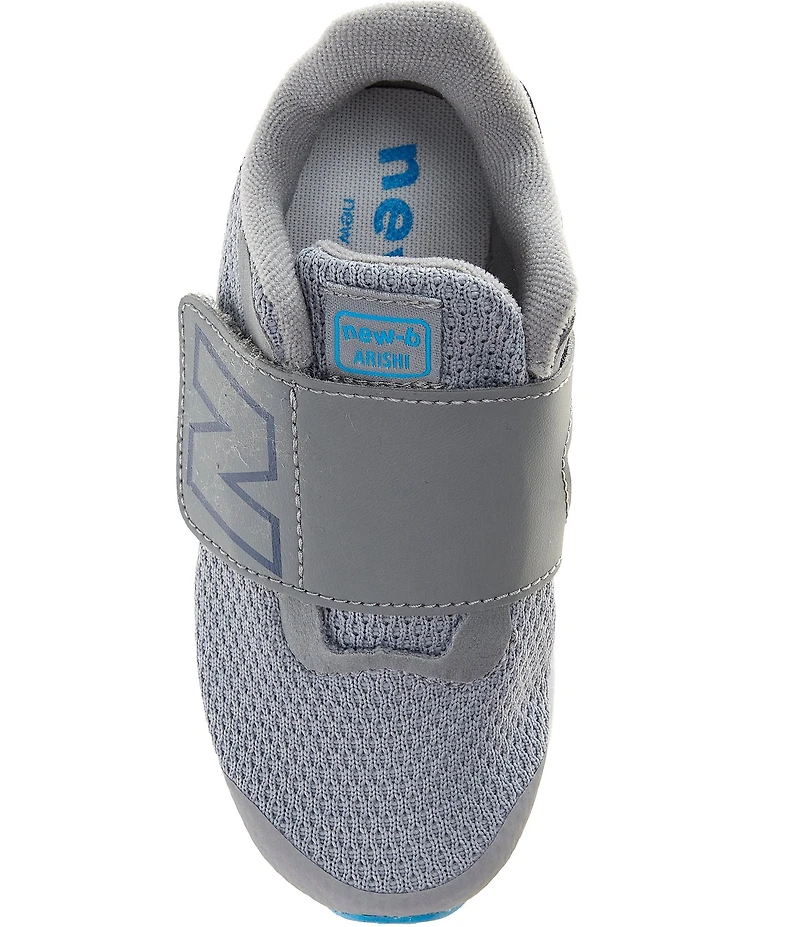 New Balance Boy's Arishi Sneakers Toddler