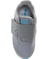 New Balance Boy's Arishi Sneakers Toddler