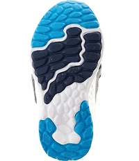 New Balance Boy's Arishi Sneakers Toddler