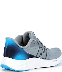 New Balance Boys' Arishi Lace Up Sneakers (Youth)
