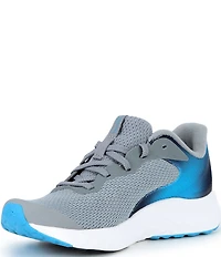 New Balance Boys' Arishi Lace Up Sneakers (Youth)