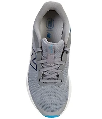 New Balance Boys' Arishi Lace Up Sneakers (Youth)