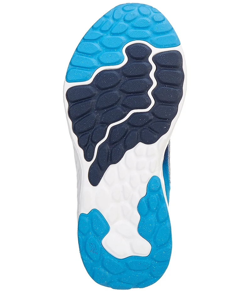 New Balance Boys' Arishi Lace Up Sneakers (Youth)