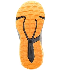 New Balance Boys' DynaSoft Nirtel V6 Lace Up Trail Sneakers (Youth)