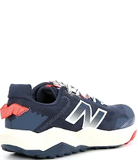New Balance Boys' DynaSoft Nitrel V6 Running Shoes (Youth)
