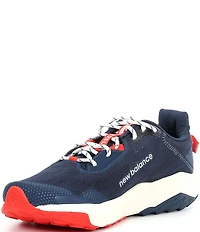New Balance Boys' DynaSoft Nitrel V6 Running Shoes (Youth)