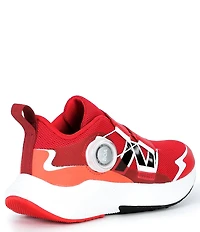 New Balance Boys' DynaSoft Reveal V4 BOA Running Shoes (Youth)